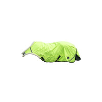 new Amarillo fluorescente
