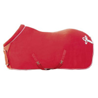 new Roja