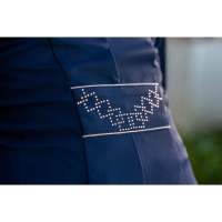 new Azul oscuro new Azul oscuro