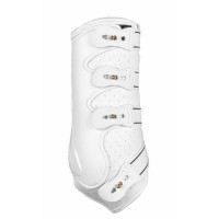 new Blanco new Blanco