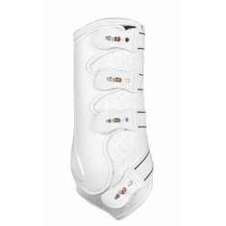 new Blanco
