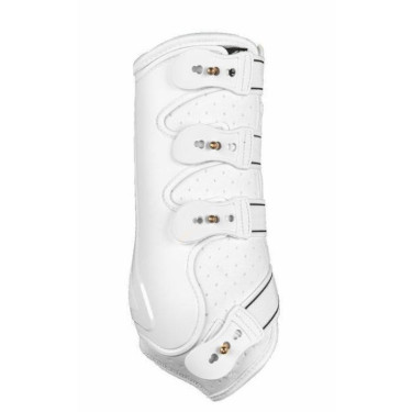 new Blanco
