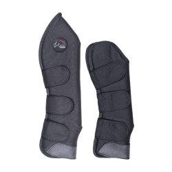 Guarniciones de transporte Premium HKM Guarniciones de transporte Premium HKM