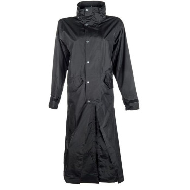 Impermeable Dublin II HKM Impermeable Dublin II HKM