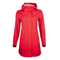 new Roja