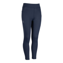 Legging Alice Kids con asiento completo de silicona HKM