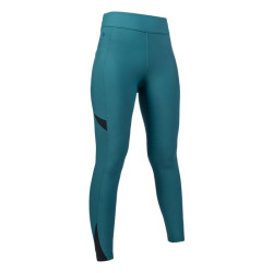 Legging Port Royal asiento completo de silicona HKM