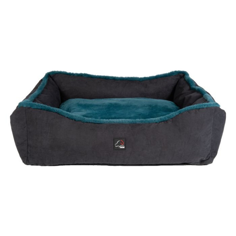 Cama para perro Anam Cara Comfort HKM