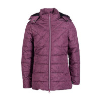 new Lila