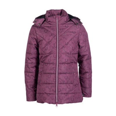 new Lila