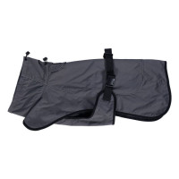 new Gris oscuro new Gris oscuro