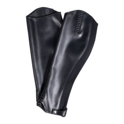 Mini Chaps Killarney HKM Mini Chaps Killarney HKM