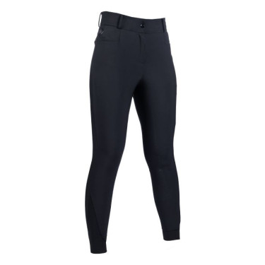 Pantalón calefactable Keep Warm Style 1/1 en silicona. HKM Pantalón calefactable Keep Warm Style 1/1 en silicona. HKM
