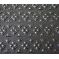 Sol de douche Magellan