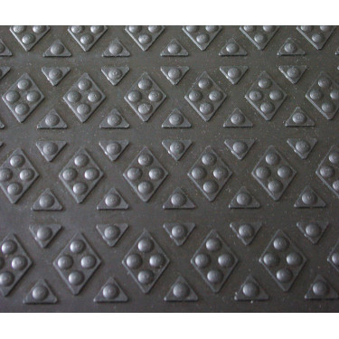 Sol de douche Magellan