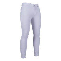 new Blanco new Blanco