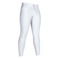 new Blanco