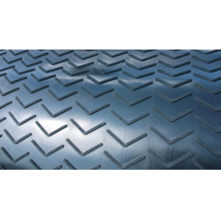 Sol de douche Magellan