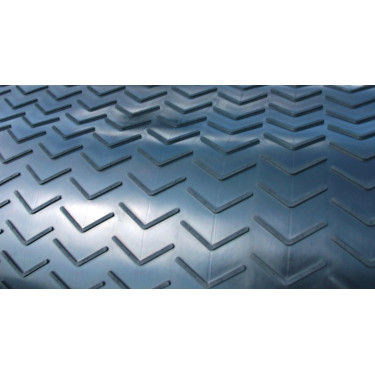 Sol de douche Magellan