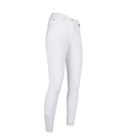 new Blanco