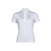 new Blanco