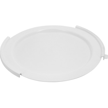 HIPPOTONIC Tapa compatible