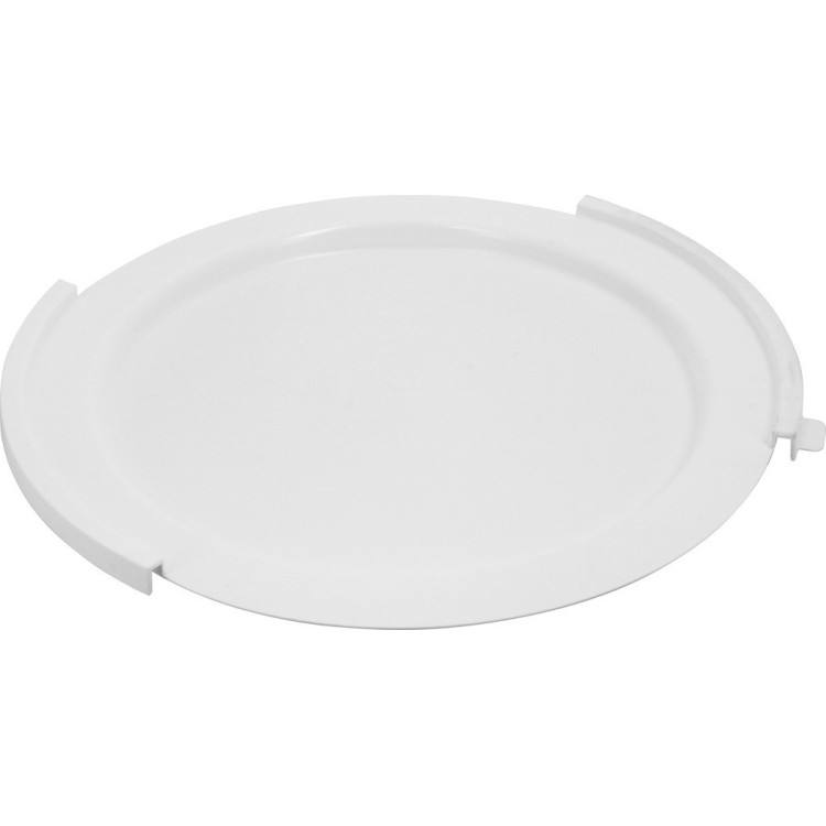 HIPPOTONIC Tapa compatible