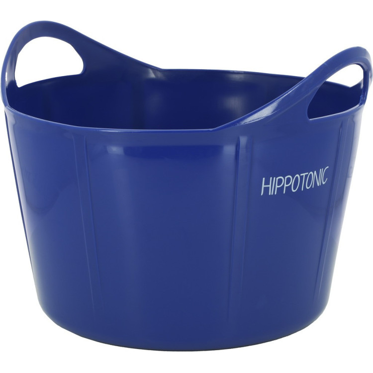 Flexi Bac HIPPOTONIC 17 L