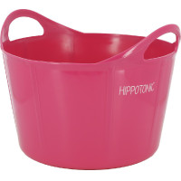 Flexi Bac HIPPOTONIC 17 L Rosa