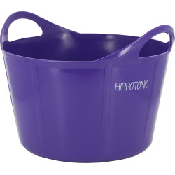 Flexi Bac HIPPOTONIC 17 L