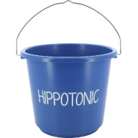 HIPPOTONIC Cubo estable Azul HIPPOTONIC Cubo estable Azul