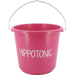 HIPPOTONIC Cubo estable