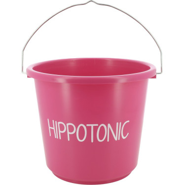 HIPPOTONIC Cubo estable