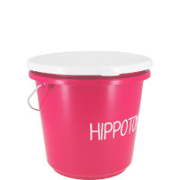 HIPPOTONIC Cubo estable Azul HIPPOTONIC Cubo estable Azul