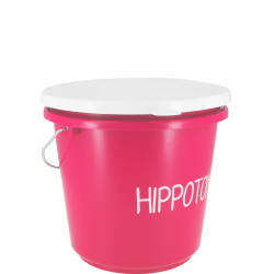 HIPPOTONIC Cubo estable HIPPOTONIC Cubo estable