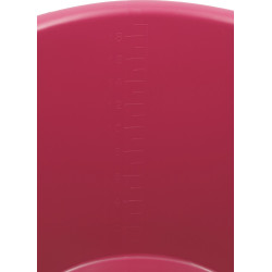 HIPPOTONIC Cubo estable HIPPOTONIC Cubo estable