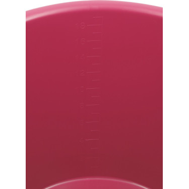 HIPPOTONIC Cubo estable HIPPOTONIC Cubo estable