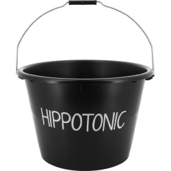 HIPPOTONIC Cubo estable HIPPOTONIC Cubo estable