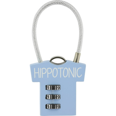 Cadenas para caja de limpieza Hippotonic Camiseta Cadenas para caja de limpieza Hippotonic Camiseta