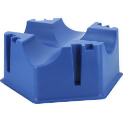 Soporte para obstáculos HIPPOTONIC