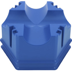 Soporte para obstáculos HIPPOTONIC Soporte para obstáculos HIPPOTONIC