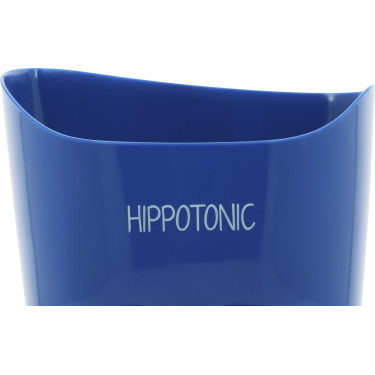 Vaso medidor Hippotonic Design 1,5 kg Vaso medidor Hippotonic Design 1,5 kg