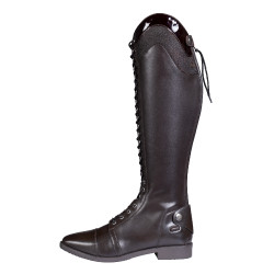 Botas Beatrice HKM Botas Beatrice HKM
