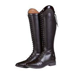 Botas Beatrice HKM Botas Beatrice HKM