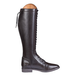 Botas Beatrice HKM Botas Beatrice HKM