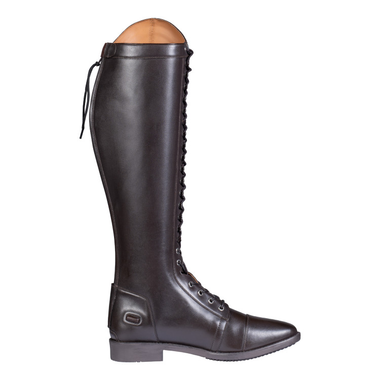 Botas Beatrice HKM Botas Beatrice HKM