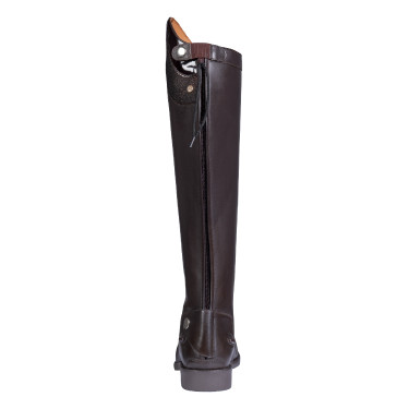 Botas Beatrice HKM Botas Beatrice HKM