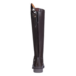 Botas Beatrice HKM Botas Beatrice HKM