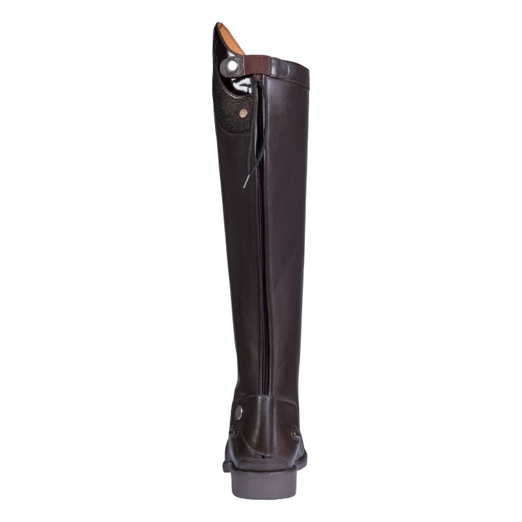 Botas Beatrice HKM Botas Beatrice HKM