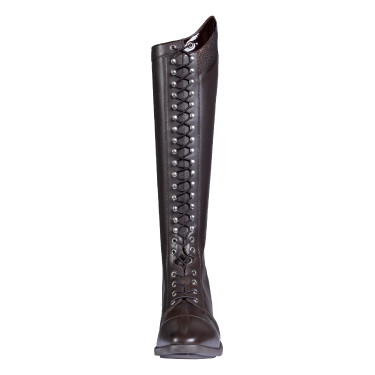 Botas Beatrice HKM Botas Beatrice HKM